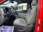 Used 2024 Ford F-250 XLT Crew Cab for sale #87959 - photo 21