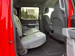 Used 2024 Ford F-250 XLT Crew Cab for sale #87959 - photo 23