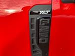 Used 2024 Ford F-250 XLT Crew Cab for sale #87959 - photo 24