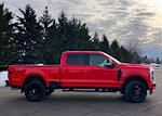Used 2024 Ford F-250 XLT Crew Cab for sale #87959 - photo 25
