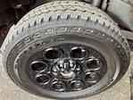 Used 2024 Ford F-250 XLT Crew Cab for sale #87959 - photo 26