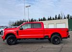 Used 2024 Ford F-250 XLT Crew Cab for sale #87959 - photo 27