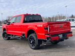 Used 2024 Ford F-250 XLT Crew Cab for sale #87959 - photo 28