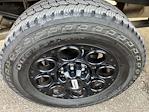 Used 2024 Ford F-250 XLT Crew Cab for sale #87959 - photo 2
