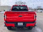 Used 2024 Ford F-250 XLT Crew Cab for sale #87959 - photo 29