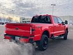 Used 2024 Ford F-250 XLT Crew Cab for sale #87959 - photo 30