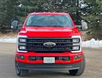 Used 2024 Ford F-250 XLT Crew Cab for sale #87959 - photo 31