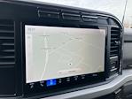 Used 2024 Ford F-250 XLT Crew Cab for sale #87959 - photo 5