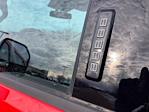 Used 2024 Ford F-250 XLT Crew Cab for sale #87959 - photo 6