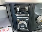 Used 2024 Ford F-250 XLT Crew Cab for sale #87959 - photo 7