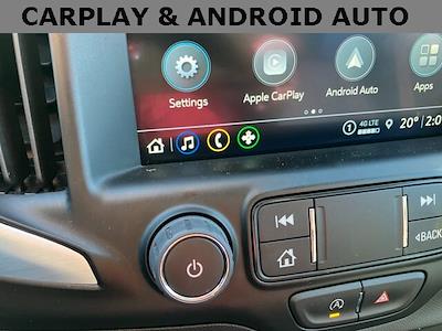 Used 2024 GMC Terrain SLT for sale #87960 - photo 1