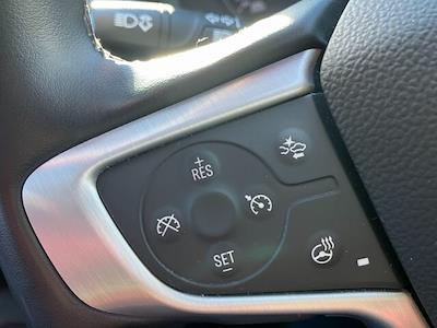Used 2024 GMC Terrain SLT for sale #87960 - photo 2