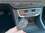 2024 GMC Terrain AWD SUV for sale #87960 - photo 9