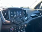2024 GMC Terrain AWD SUV for sale #87960 - photo 10
