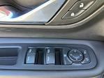 2024 GMC Terrain AWD SUV for sale #87960 - photo 13