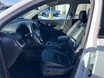 2024 GMC Terrain AWD SUV for sale #87960 - photo 16