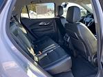 2024 GMC Terrain AWD SUV for sale #87960 - photo 19