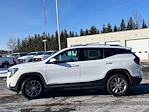 2024 GMC Terrain AWD SUV for sale #87960 - photo 20