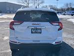 2024 GMC Terrain AWD SUV for sale #87960 - photo 22