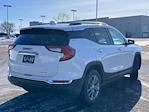 2024 GMC Terrain AWD SUV for sale #87960 - photo 25