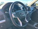 2024 GMC Terrain AWD SUV for sale #87960 - photo 3