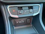 2024 GMC Terrain AWD SUV for sale #87960 - photo 6
