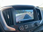 2024 GMC Terrain AWD SUV for sale #87960 - photo 7