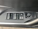 2024 Toyota RAV4 AWD SUV for sale #87961 - photo 8