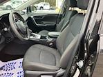 2024 Toyota RAV4 AWD SUV for sale #87961 - photo 9