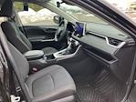 2024 Toyota RAV4 AWD SUV for sale #87961 - photo 10