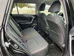 2024 Toyota RAV4 AWD SUV for sale #87961 - photo 12