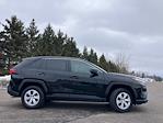 2024 Toyota RAV4 AWD SUV for sale #87961 - photo 13