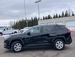 2024 Toyota RAV4 AWD SUV for sale #87961 - photo 15