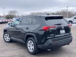 2024 Toyota RAV4 AWD SUV for sale #87961 - photo 16