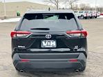 2024 Toyota RAV4 AWD SUV for sale #87961 - photo 17