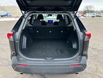 2024 Toyota RAV4 AWD SUV for sale #87961 - photo 18