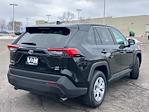 2024 Toyota RAV4 AWD SUV for sale #87961 - photo 19