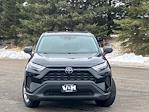 2024 Toyota RAV4 AWD SUV for sale #87961 - photo 20