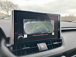 2024 Toyota RAV4 AWD SUV for sale #87961 - photo 3