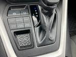 2024 Toyota RAV4 AWD SUV for sale #87961 - photo 4