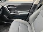 2024 Toyota RAV4 AWD SUV for sale #87961 - photo 6
