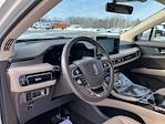 Used 2022 Lincoln Nautilus Standard for sale #87962 - photo 10