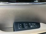 Used 2022 Lincoln Nautilus Standard for sale #87962 - photo 14