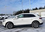 Used 2022 Lincoln Nautilus Standard for sale #87962 - photo 22