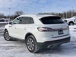 Used 2022 Lincoln Nautilus Standard for sale #87962 - photo 23