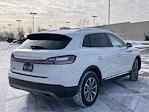 Used 2022 Lincoln Nautilus Standard for sale #87962 - photo 27