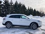 Used 2022 Lincoln Nautilus Standard for sale #87962 - photo 28