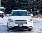 Used 2022 Lincoln Nautilus Standard for sale #87962 - photo 29