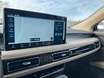 Used 2022 Lincoln Nautilus Standard for sale #87962 - photo 5
