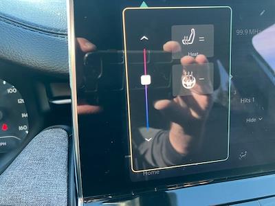 Used 2023 Jeep Compass - photo 1